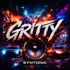 Gritty