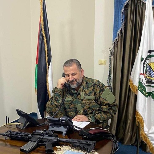 انشودة سيد النصر