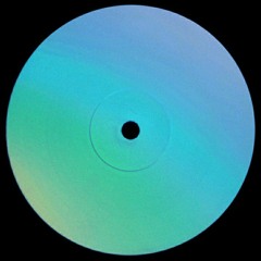 Feels (Slowed + Reverbed)