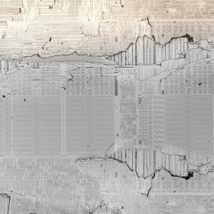 uond static_20230902