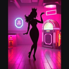 RAISED BY WHISKEY & BAD DECISIONS