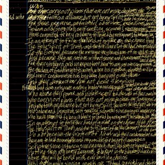 Sinning Angel Wandering Stars Slaughtered In No Way Out Wilderness Song V5