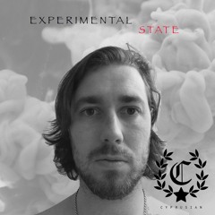 Experimental State [FREE DOWNLOAD]