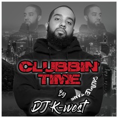 Clubbin' time