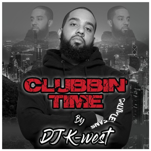 Clubbin' time
