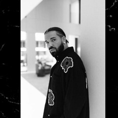 Drake - Treacherous Twin (K1eTone Remix)