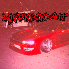 MANIPULATIXN