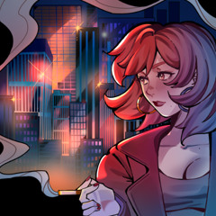 Midnight Rendezvous