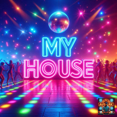 My House
