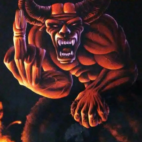 MORDOR