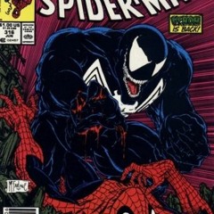 Villain(Feat. Noheu)