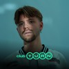 AUTOFLOWER | Progressive 90s House & Trance DJ Set @ club TURN DJ mix artwork - Electronic music tracklist cover image