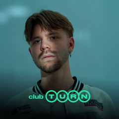 AUTOFLOWER | Progressive 90s House & Trance DJ Set @ club TURN