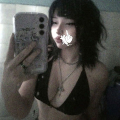 jugg sigilkore q fiz em 10 min