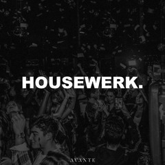 HOUSEWERK.