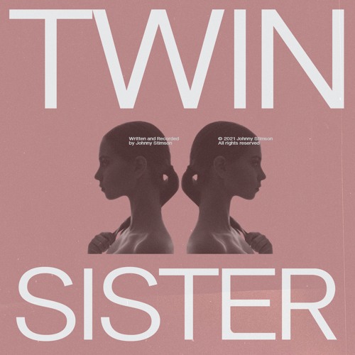 Twin Sister