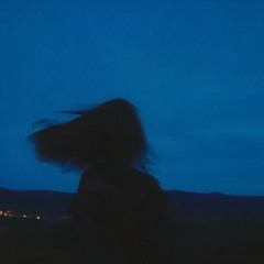 Sinister w/ jxnko