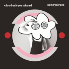 Are You With Me Now - Cate Le Bon song