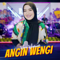 Angin Wengi (Cover)