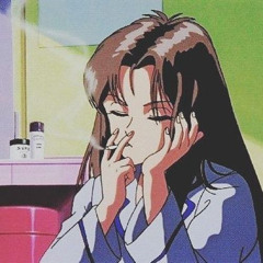 Osdried x Cínico Sinfónico - Entonces?