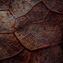 The Mycelium is Listening - Liquid Bloom & PERE (Amme Remix)