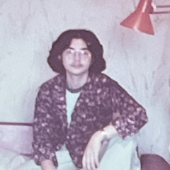 Mad Then Mad Now