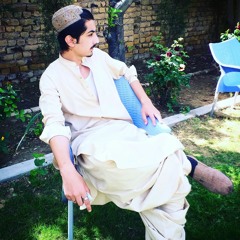 Ismail_Qarabaghi_New_Songs_2021_|_Shinkhaley_Lawaney_|_Pashto_New_Songs_|_Ismail_Qarabaghi_New_Song(