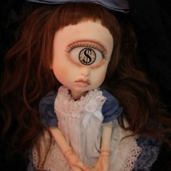 ＄DOLL feat.野良唄