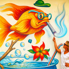 Вы слишком много курите