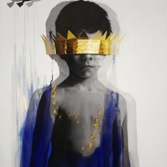 Album |Rihanna Loves Him Chris Better Understand Blue Chakra