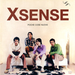 Stream Xsense music  Listen to songs, albums, playlists for free on  SoundCloud