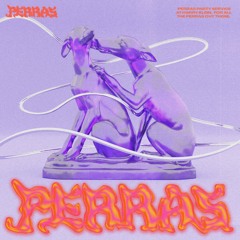 RESIDENT MIXES