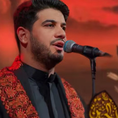 صعبة العمر :: محمد الجنامي ::  محرم 1447