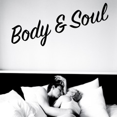 Body & Soul - Solo Guitar by Earnest Woodall