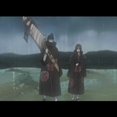 The Noose prod. Slackjaw American