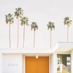 BurDEN Mix 02. - SOLSTiCE