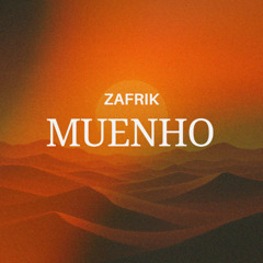 Muenho - Zafrik