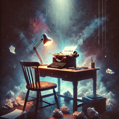 Writer's Block