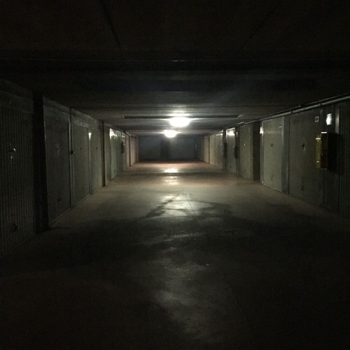 glizzxen - back from hell (prod indraprbl + 44nyx)