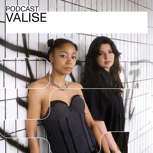 Technopol Mix 108 | Valise