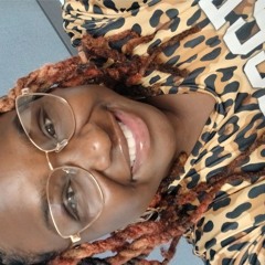 Through some thangs-Master.wav