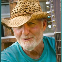 Eric Weiner