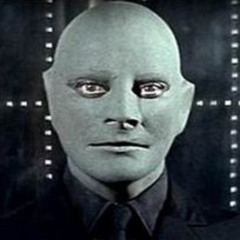 Fantomas