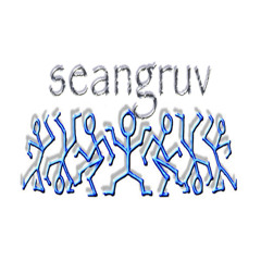 Sean Gruv_Sound Cape Takeover March 2022