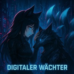 Digitaler Wächter