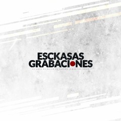 Carta Blanca | El Puto Jr