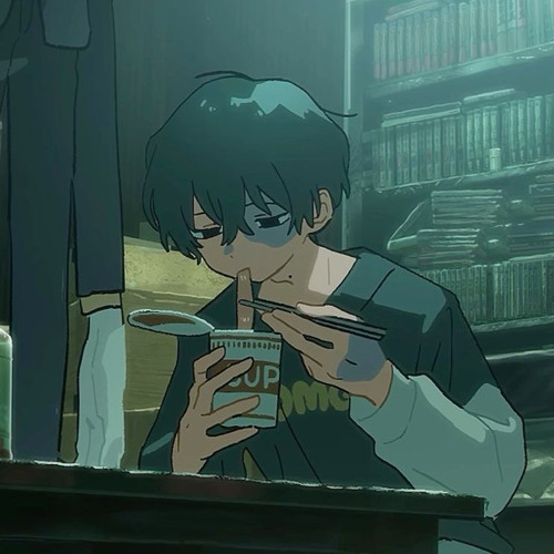 doechii - somebody s watching me, it s my anxiety [tiktok _ best part only].mp3