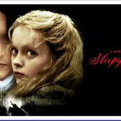 𝗪𝗮𝘁𝗰𝗵!! Sleepy Hollow (1999) (FullMovie) Mp4 OnlineTv