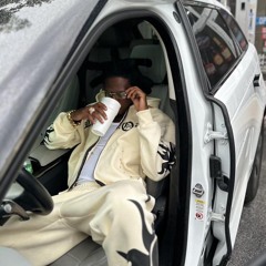 Off Day cynmixx (3hardaway)