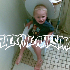 некогда мечтать(ONLY FRIENDLY THUG 52 NGG)